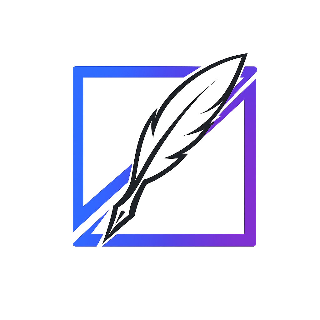 MetaDraft